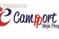 Obozy letnie dla dzieci i modziey organizowane przez Camport