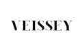Veissey - najnowsza moda damska