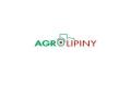AGROLIPINY - sklep online z czciami do maszyn rolniczych