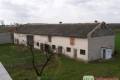 SPRZEDAM BUDYNEK GOSPODARCZY (320m2) na dzia�ce 20 ar�w 