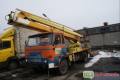 SPRZEDAM PODNO�NIK STAR P -183  18000,00z�
