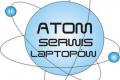 Serwis Laptop�w ATOM. ��d�. CENTRUM MIASTA. TANIO I SZYBKO