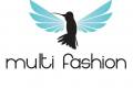 Hostessy ��d�, Multi Fashion