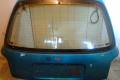 Sprzedam klap� tyln� Nissan Micra K11