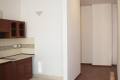 Kawalerka 29,9 m2 Centrum �odzi - nowe , klima, parking..