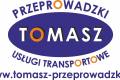 Przew�z Mebli Wyw�z "grat�w" Tanie Przeprowadzki Us�ugi Transportowe Tanio ��d� Od 39z�/h