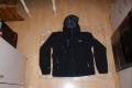 Kurtka The North Face Roz.s Gore-tex