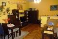 3 pokoje 80m2, C.O. lokalne, rozk�adowe