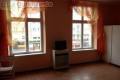 40m2 Ba�uty 1 pi�tro, �adne odst�pi�, prywatna kamienica