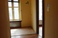 Dwa pokoje 60m2 na Polesiu w prywatnej kamienicy odst�pi�