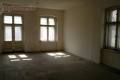 40m2 balkon I pi�tro G�rna, do remontu, prywatna kamienica� 