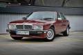 Pi�kny Jaguar XJ6 LPG na gwarancji! Doinwestowany