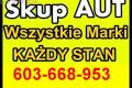 Kupi� Ka�de Wasze Auto W Ka�dym Stanie I Ka�da Marka