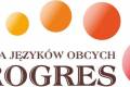 Kursy J�zykowe Progres