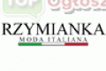 Moda w�oska boutique rzymianka.pl 