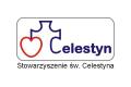 Stowarzyszenie �wi�tego Celestyna