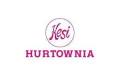 Odzie hurtowo - Hurtownia-Kesi