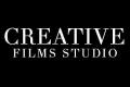 Creativefilms.pl