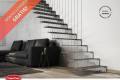 Schody Rintal – W Listopadzie Monta� Gratis!