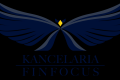 Kancelaria Finfocus - Upado konsumencka d 