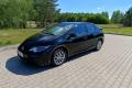 Sprzedam Honda Civic 1,6 i-DTEC,120KM,2015r.